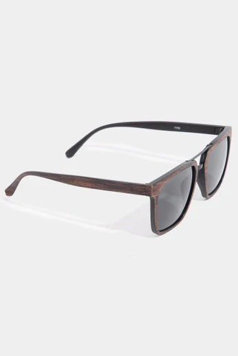 The Colton Sunglasses