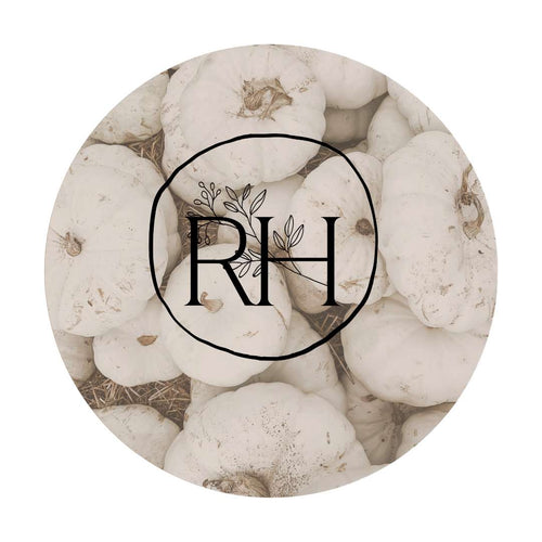 Rooted Home Goods