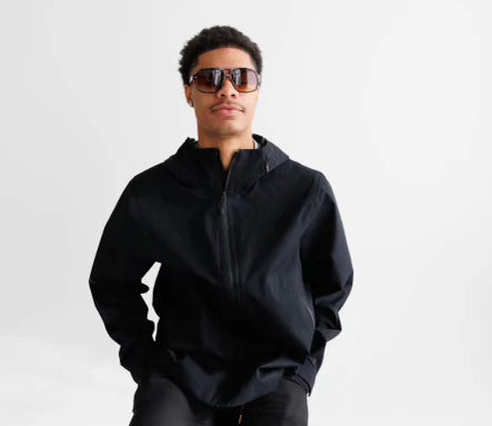 The Goose Sunglasses