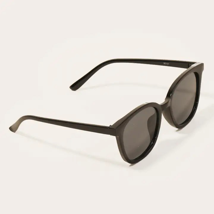 The Kelly Wayfairer Sunglasses