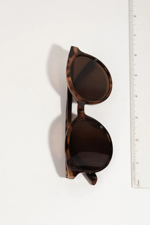 The Maggie Sunglasses