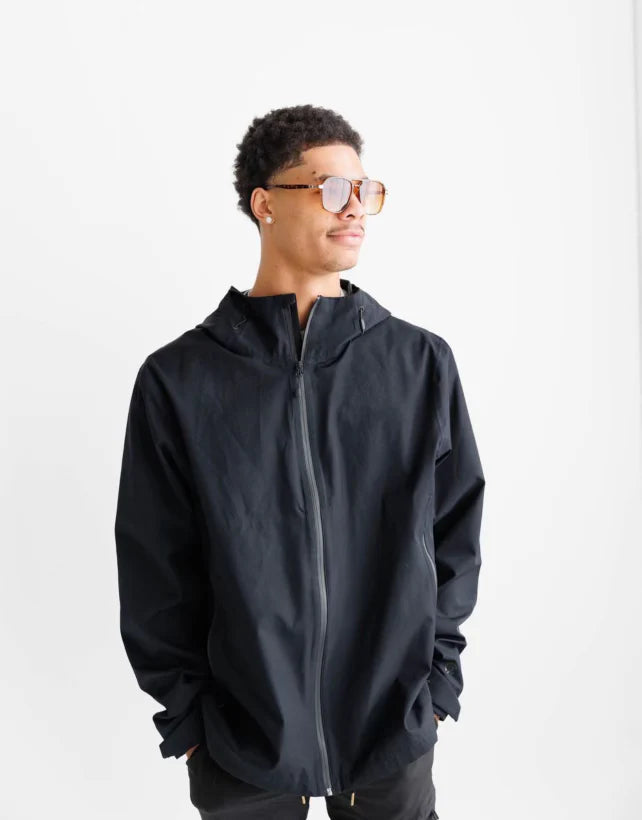 The Camilla Aviator Shades