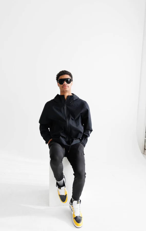 The Brock Sunglasses