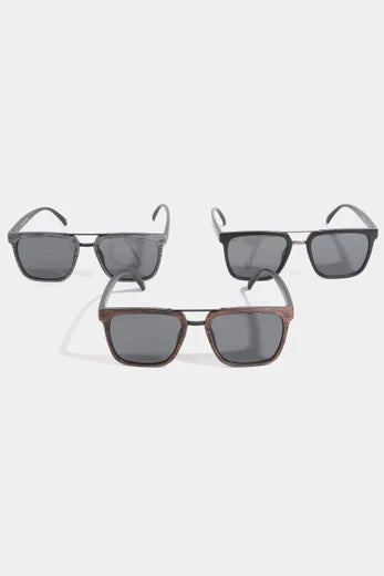 The Colton Sunglasses