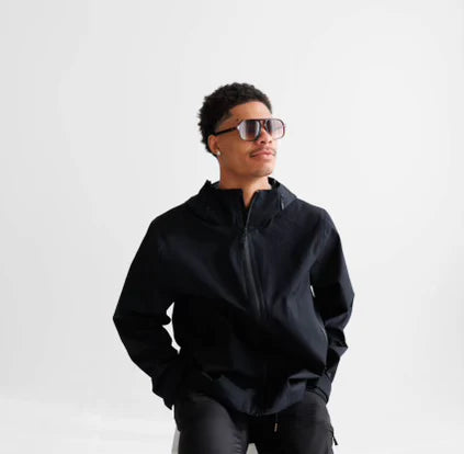 The Goose Sunglasses