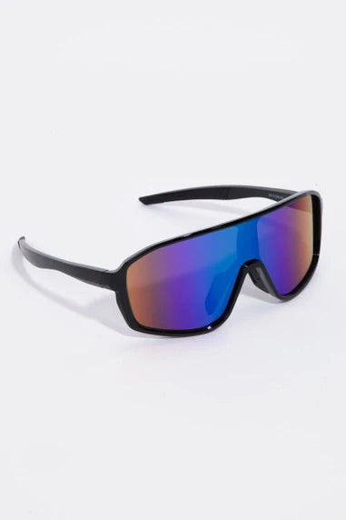 The Slater- Youth Sunglasses