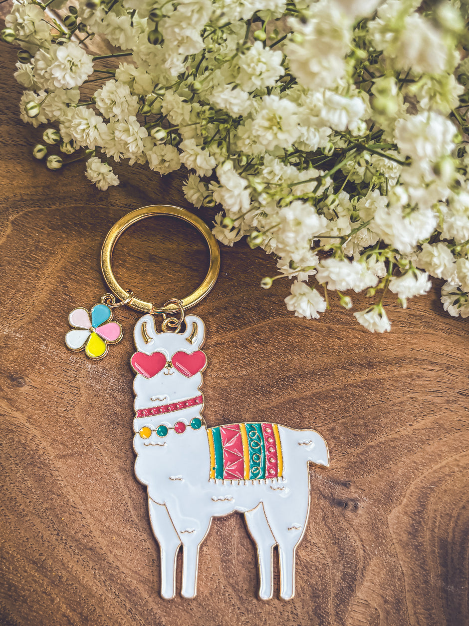 New Jewelry Arrivals & Earrings | Rooted Home Mercantile – Page 12 ...