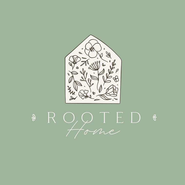 Beautiful Vintage Bird Earrings